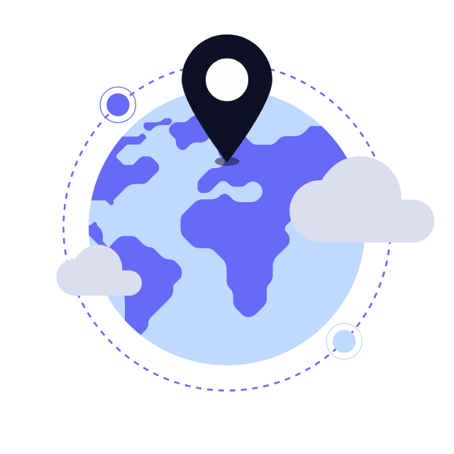 flight details fetching